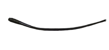 TEVERUN FIGHTER MINI & ECO & PRO | CABLE MOTEUR AV V2 2024