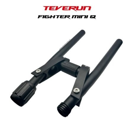 TEVERUN FIGHTER MINI Q | GUIDON PLIABLE V1