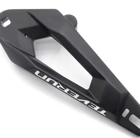 TEVERUN FIGHTER 10, 10+, 11, 11+, SUPREME | BRAS DE FOURCHE AV GAUCHE / AR DROIT V2
