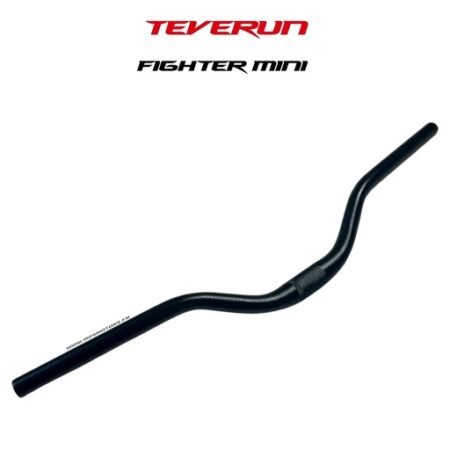 TEVERUN FIGHTER MINI | GUIDON