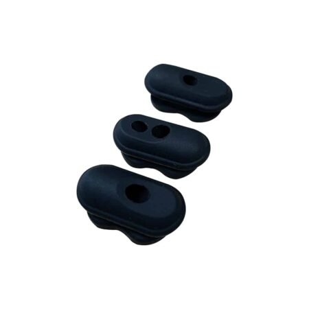 Bouchons cables ninebot G30 Max