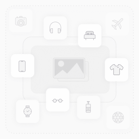 SK1 & SK3 | CIRCLIP VIDE POCHE AVANT