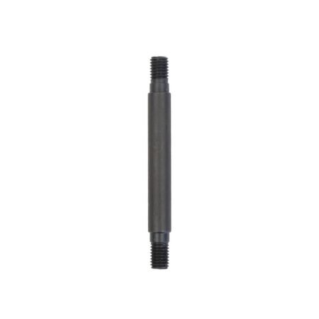 Axe de pivot avant 107mm - Pulse