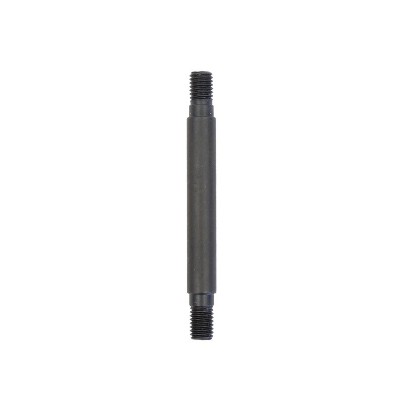 Axe de pivot avant 107mm - Pulse
