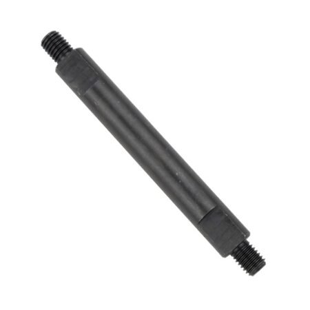 Axe de pivot AV/AR de 130mm - Storm