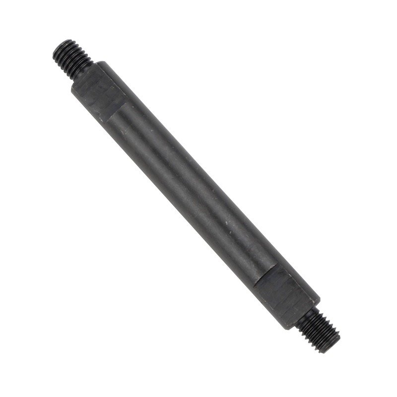 Axe de pivot AV/AR de 130mm - Storm