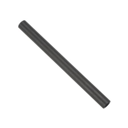 Axe de suspension bas AV/AR de 144mm
