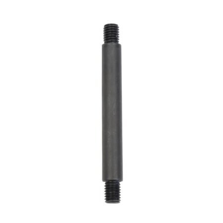 Axe de suspension bas en 106mm - Pulse