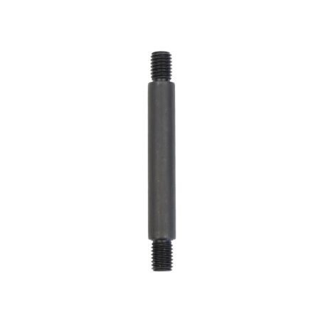 Axe de suspension haut avant en 95mm - Pulse / Storm