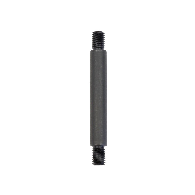 Axe de suspension haut avant en 95mm - Pulse / Storm