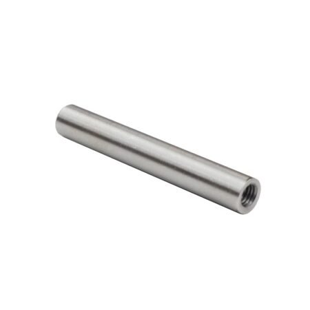 Axe de suspension haut avant - Helium Pro