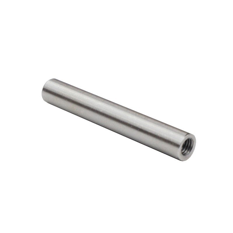 Axe de suspension haut avant - Helium Pro