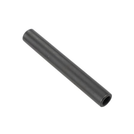 Axe de suspension haute avant en 86mm de Storm Pro