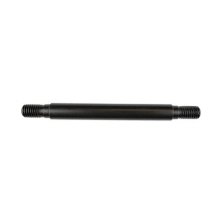Axe de suspensions fixation basse - Helium