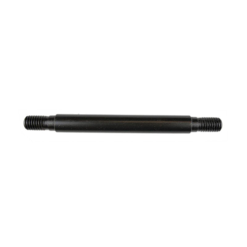 Axe de suspensions fixation basse - Helium
