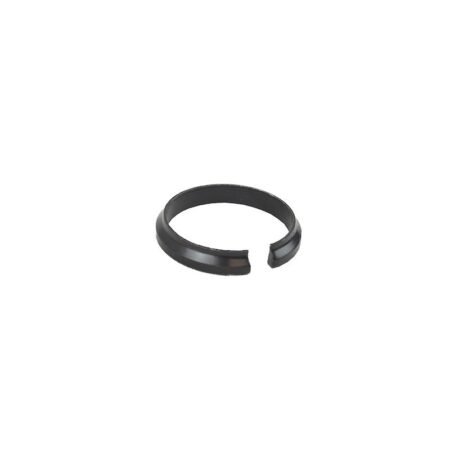 Bague de centrage d'axe de direction