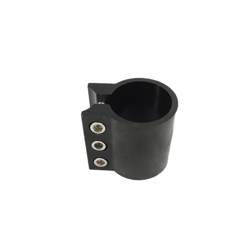 Bague de fixation du tube de direction