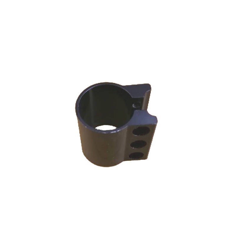 Bague de fixation guidon inférieur