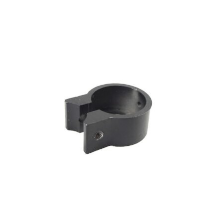 Bague de réglage hauteur guidon (2ème génération)