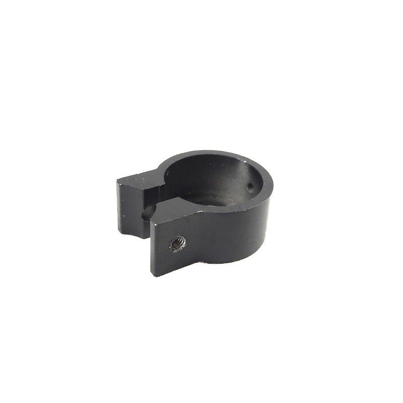 Bague de réglage hauteur guidon (2ème génération)
