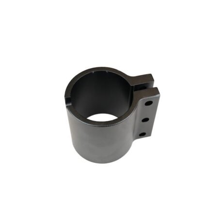 Bague de serrage du système de pliage