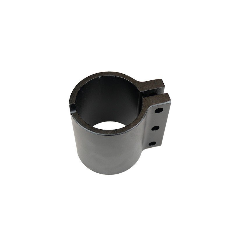 Bague de serrage du système de pliage
