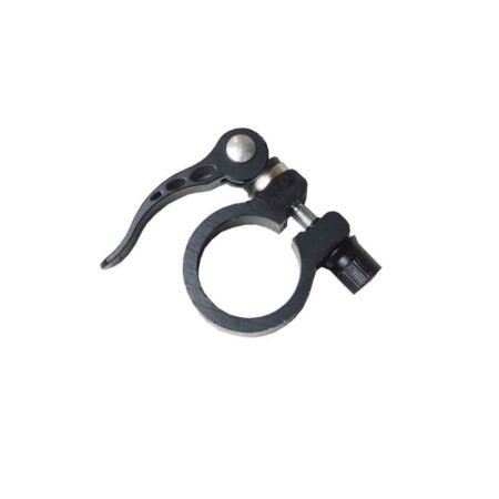 Bague de serrage hauteur guidon