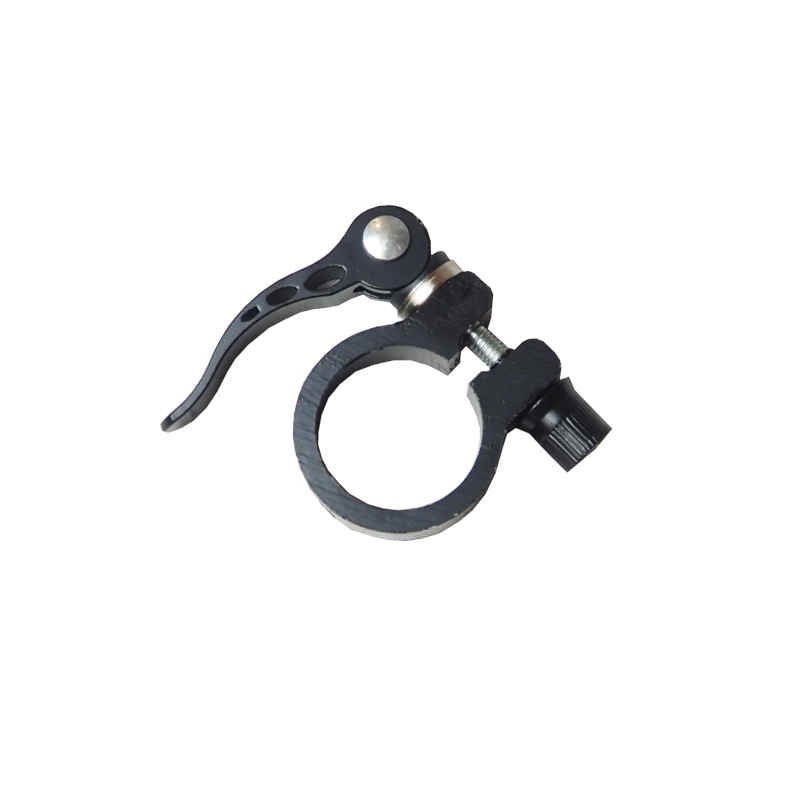 Bague de serrage hauteur guidon