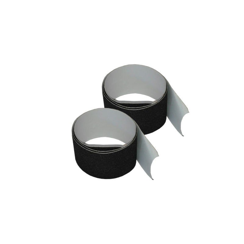 Bandes antidérapantes (lot de 2)
