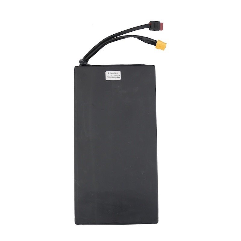 Batterie 36V 13Ah pour Pulse