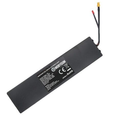 Batterie City Lithium Ion 36V 7,8Ah