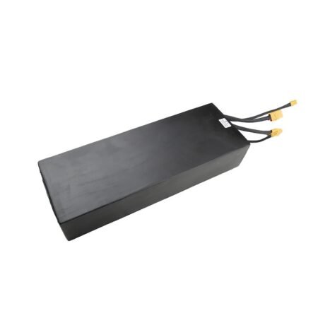 Batterie Helium 60V 27,2Ah