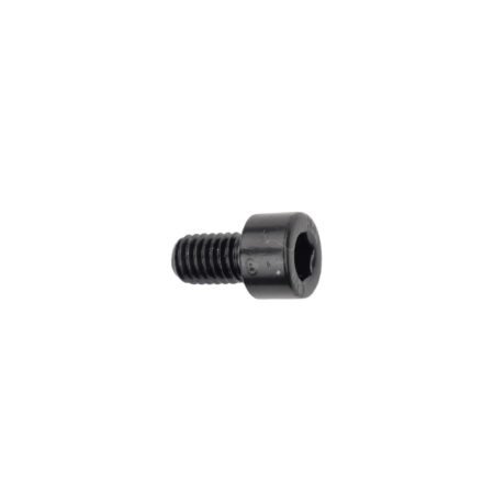 Boulon de fermeture sous châssis M6x10mm (x1)