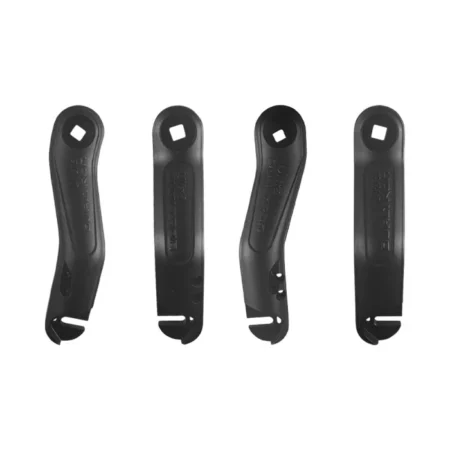 Bras de fourche arrière Dualtron Ultra (Avant droit)