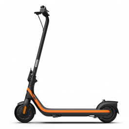 Ninebot C2 - Ninebot eKickScooter C2 E