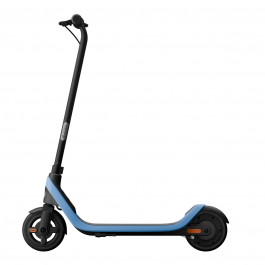 Segway C2 Lite - Trottinette électrique - 16 km/h