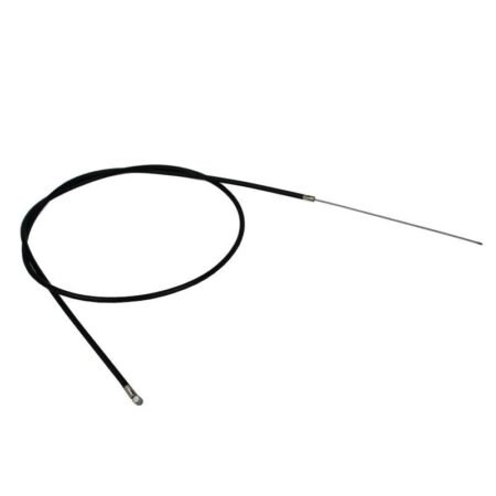 Câble de frein Xenon-S