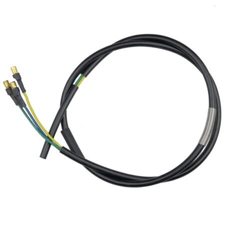 Câble moteur Helium