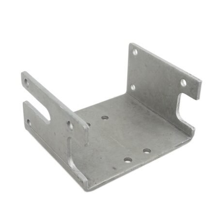 Cage en acier pour Xenon-S