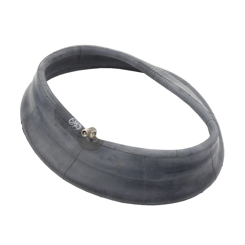 Chambre à air 11 pouces ultra renforcée 4mm 90/65-6.5 de trottinettes