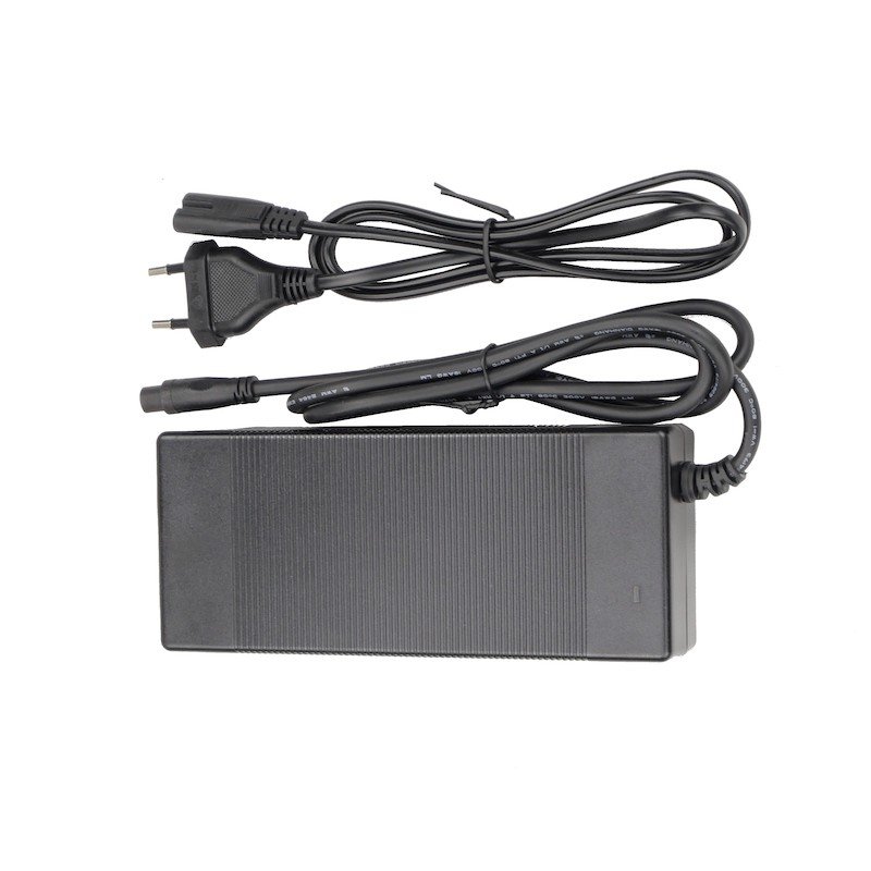 Chargeur de batterie 36V 2A