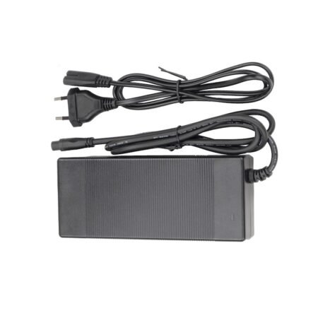 Chargeur de batterie 48V 2A