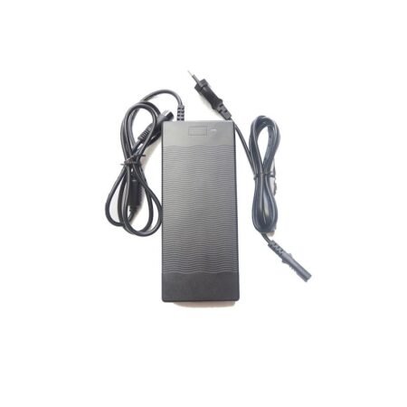 Chargeur de batterie 52V 2A