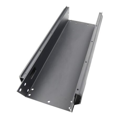 Châssis de Storm Pro