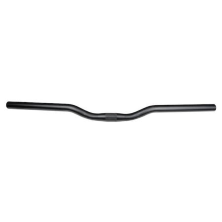 Cintre / Guidon sport 600mm fixation 25mm