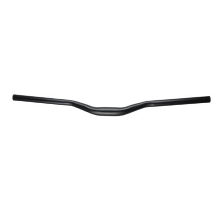 Cintre / Guidon sport 600mm fixation 32mm