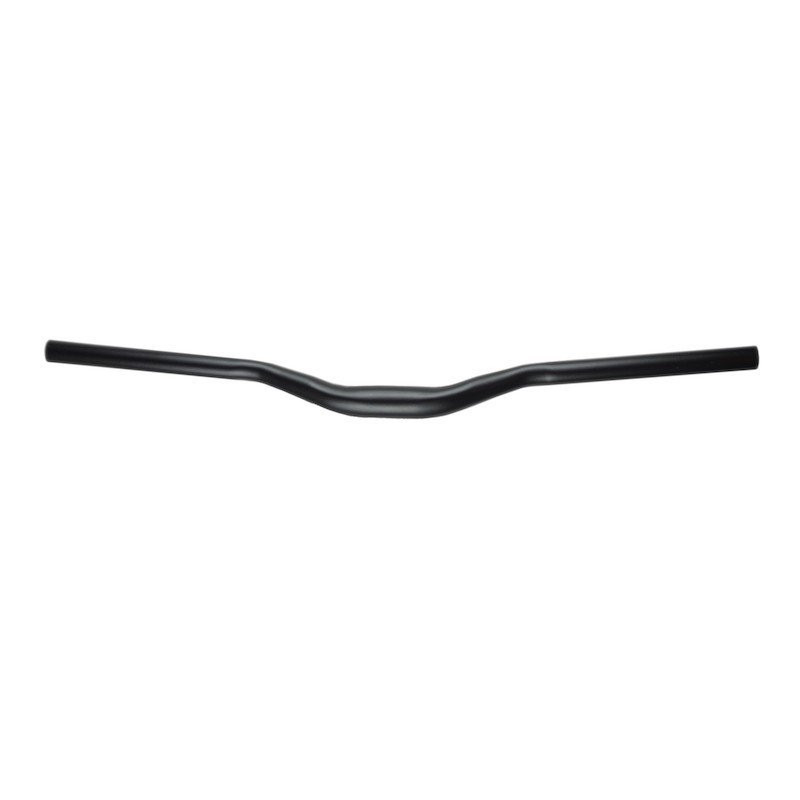 Cintre / Guidon sport 600mm fixation 32mm
