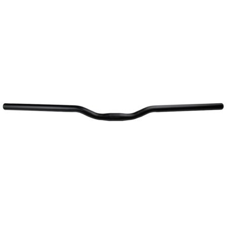 Cintre / Guidon sport 720mm fixation 25mm