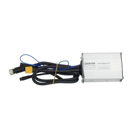 Contrôleur arrière 36V Pulse