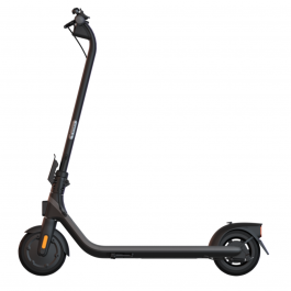 Ninebot E2 E II - Trottinette électrique - 20 km/h